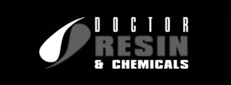 Doctor-Resin
