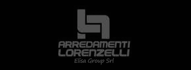 Lorenzelli